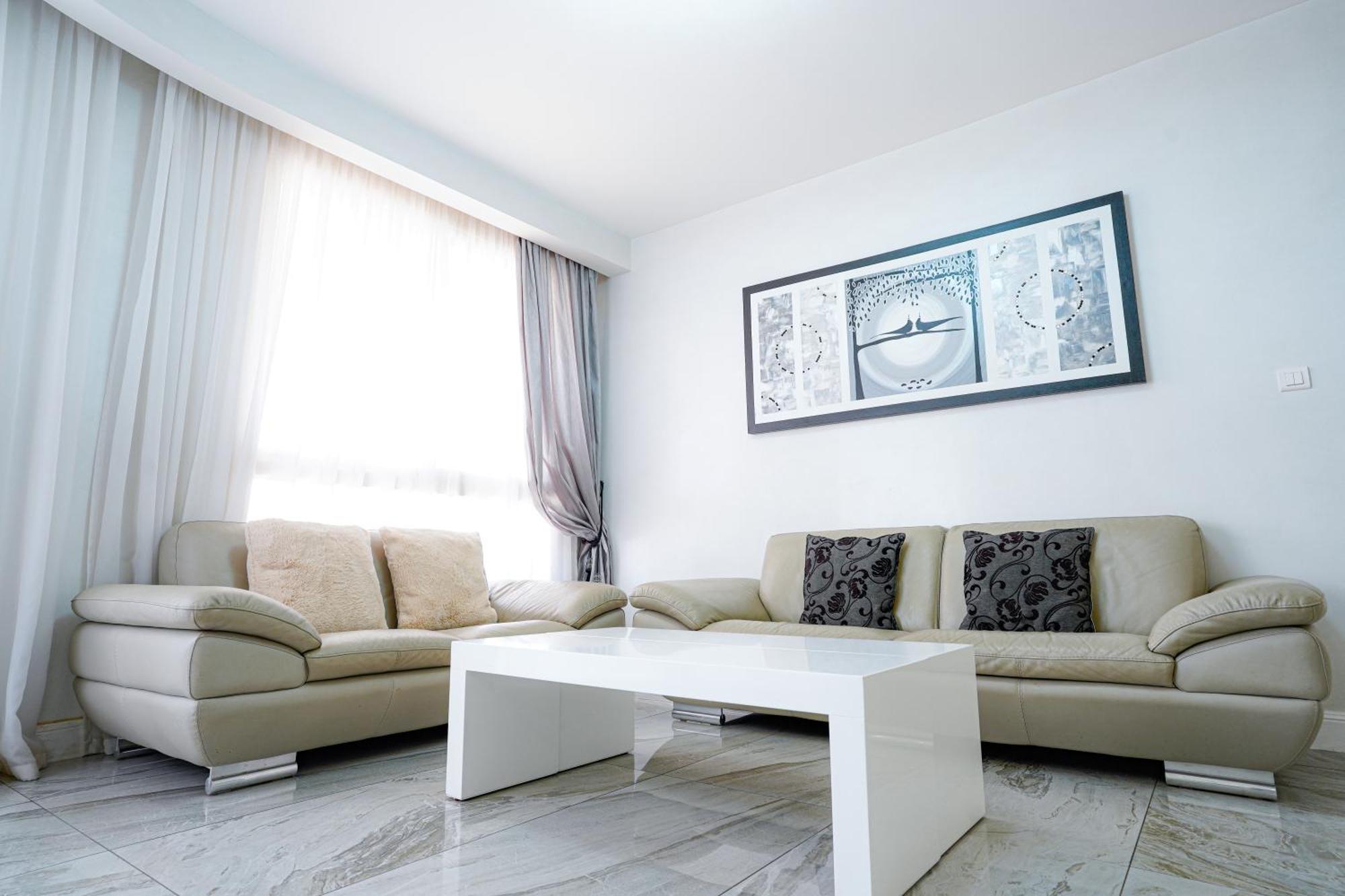 Golf Residence By Sun And View Эйлат Номер фото